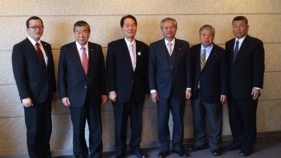 発信日時：2014/4/18