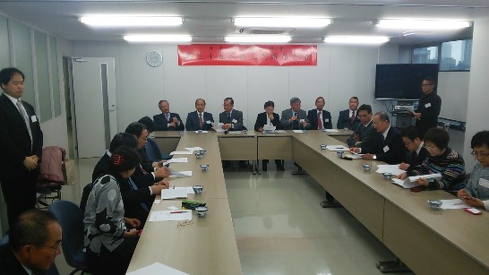 発信日時：2014/4/25