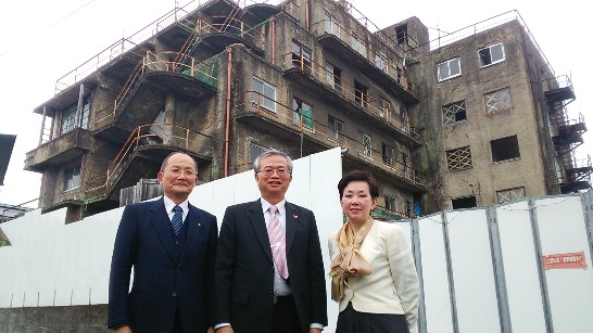 発信日時：2014/4/25