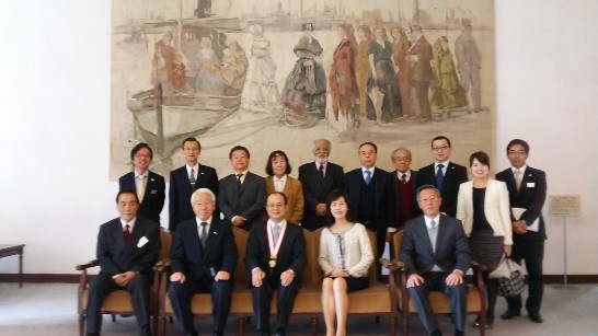 発信日時：2014/4/25