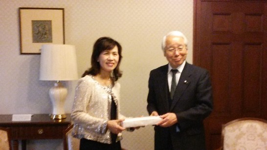 発信日時：2014/4/25