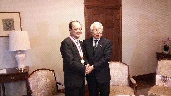 発信日時：2014/4/25