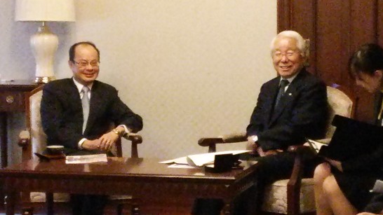 発信日時：2014/4/25