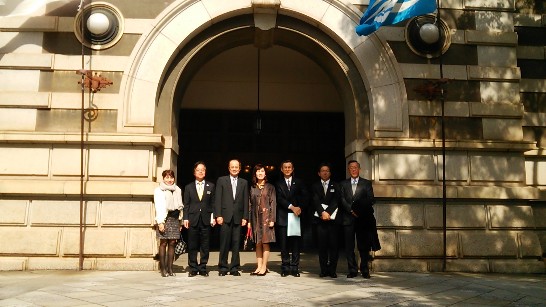 発信日時：2014/4/25