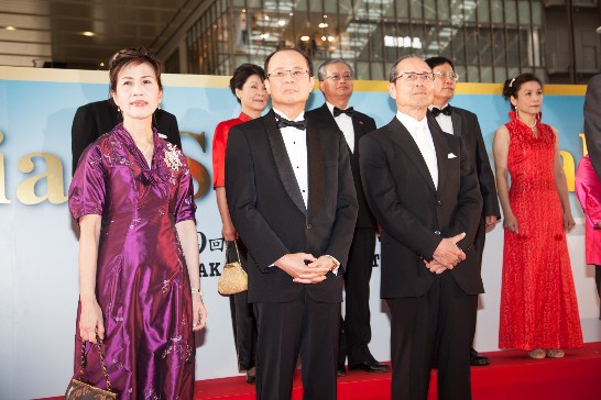 発信日時：2014/4/25