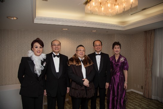 発信日時：2014/4/25