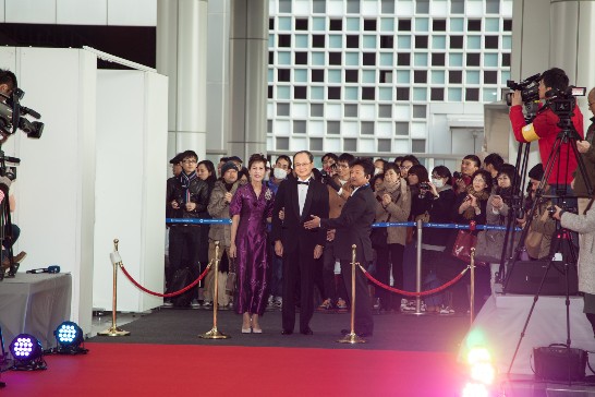 発信日時：2014/4/25