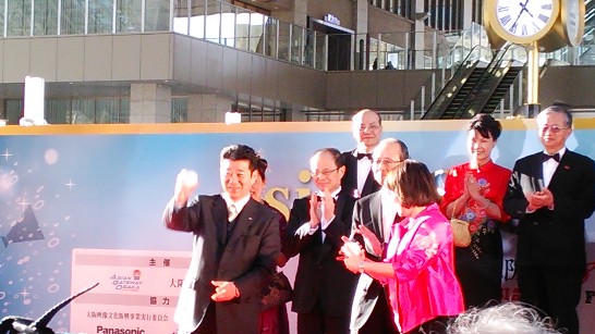 発信日時：2014/4/25