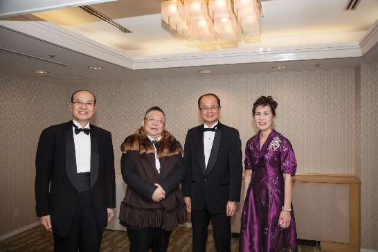 発信日時：2014/4/25