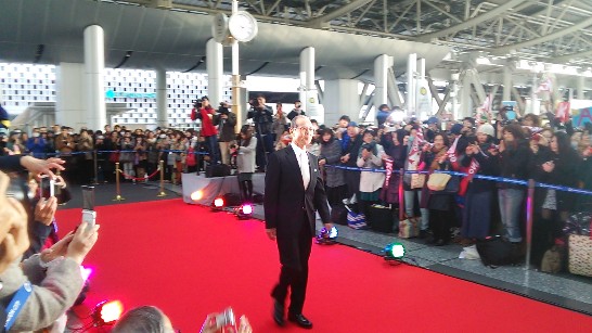 発信日時：2014/4/30