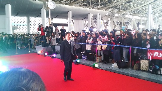 発信日時：2014/4/30