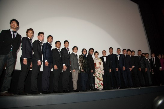 発信日時：2014/4/30