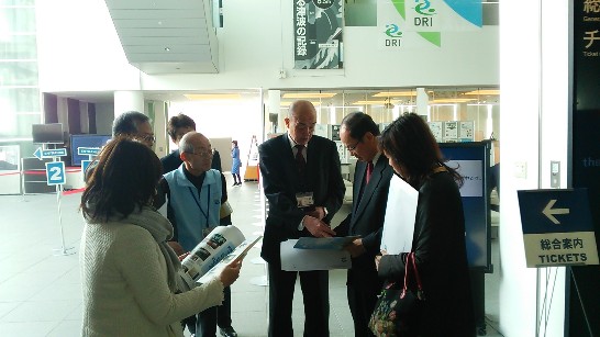 発信日時：2014/4/30