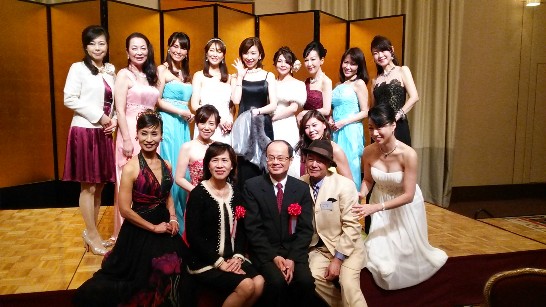 発信日時：2014/4/30