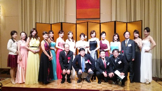発信日時：2014/4/30