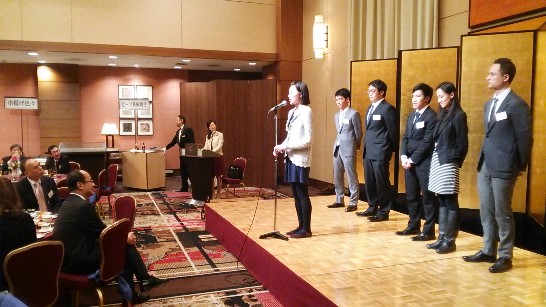 発信日時：2014/4/30