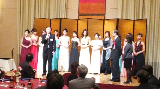 発信日時：2014/4/30