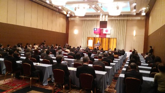 発信日時：2014/4/30