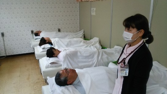 発信日時：2014/4/30