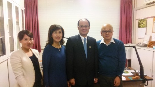 発信日時：2014/4/30