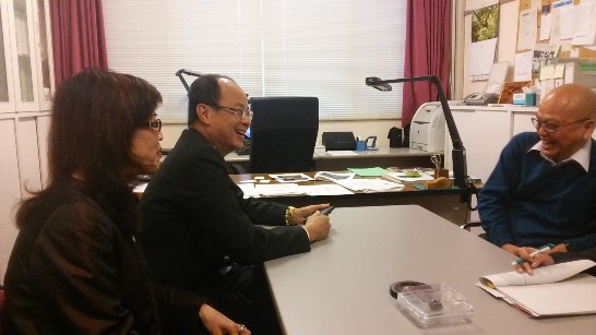 発信日時：2014/4/30