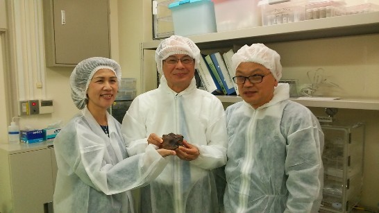 発信日時：2014/4/30