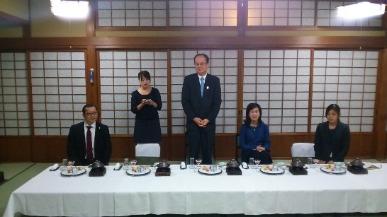 発信日時：2014/4/30