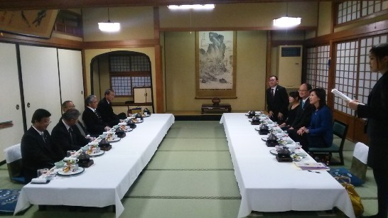 発信日時：2014/4/30