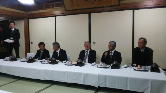 発信日時：2014/4/30