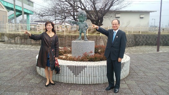 発信日時：2014/4/30