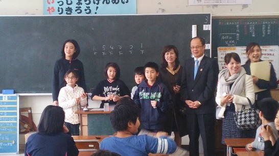 発信日時：2014/4/30