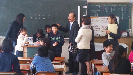 発信日時：2014/4/30