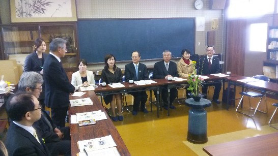 発信日時：2014/4/30