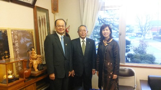 発信日時：2014/4/30