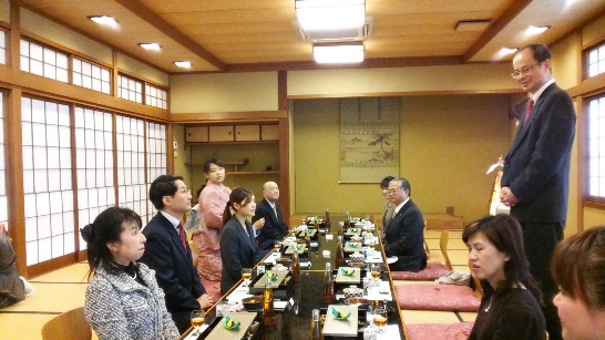 発信日時：2014/4/30