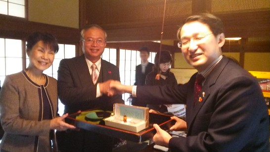 発信日時：2014/4/30