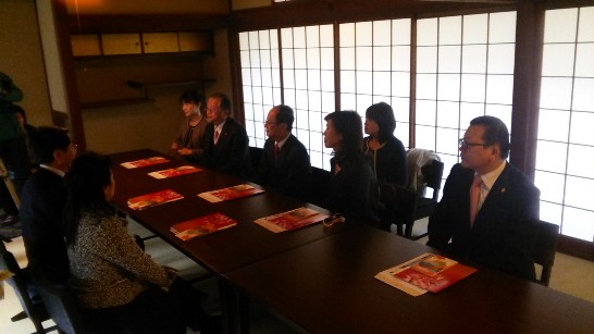 発信日時：2014/4/30