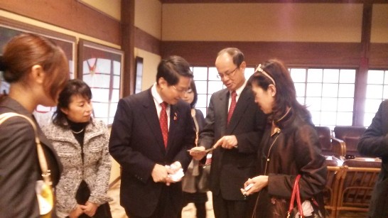 発信日時：2014/4/30