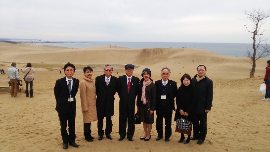 発信日時：2014/4/30