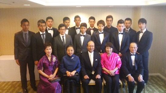 発信日時：2014/4/30