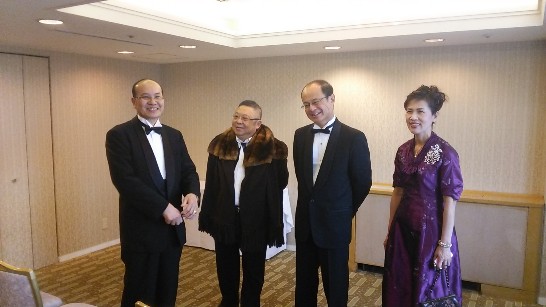 発信日時：2014/4/30