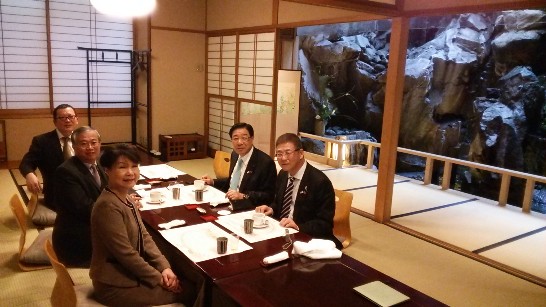 発信日時：2014/5/1