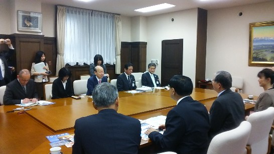 発信日時：2014/5/1