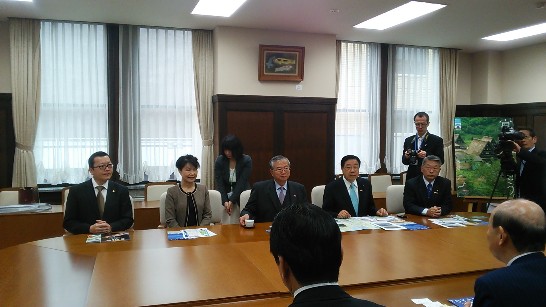 発信日時：2014/5/1