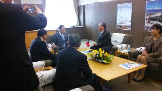 発信日時：2014/5/1