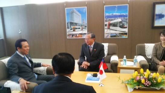 発信日時：2014/5/1