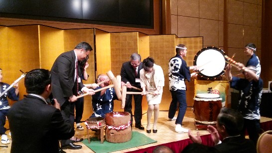 発信日時：2014/5/1