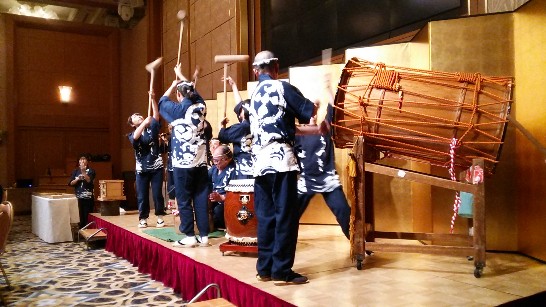 発信日時：2014/5/1