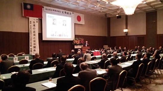 発信日時：2014/5/1