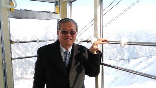 発信日時：2014/5/1